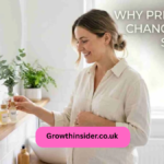 I’m a Pregnant Woman. Are Nivea Products Safe Compared to Burt’s Bees or Mustela?