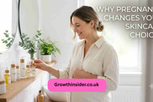 I’m a Pregnant Woman. Are Nivea Products Safe Compared to Burt’s Bees or Mustela?