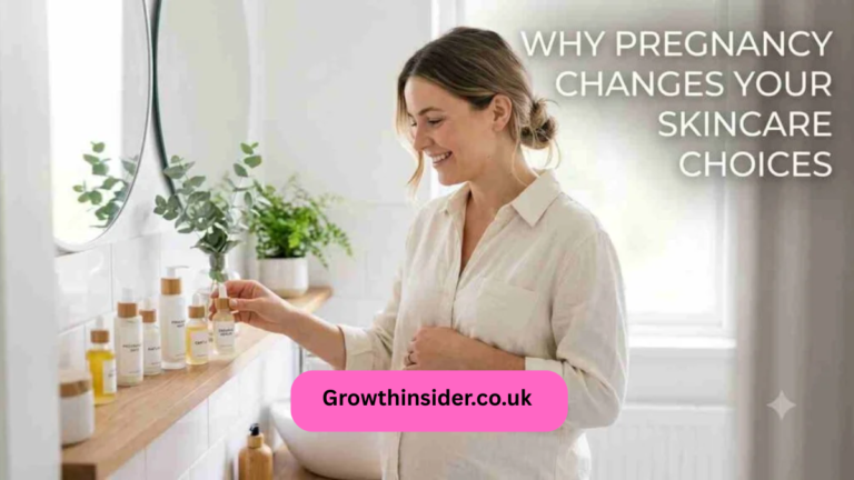 I’m a Pregnant Woman. Are Nivea Products Safe Compared to Burt’s Bees or Mustela?