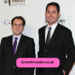 mike krieger and toshihiro suzuki