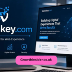 Webinkey.com