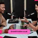 backtofrontshow pricing