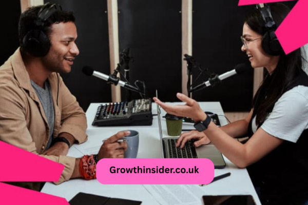 backtofrontshow pricing