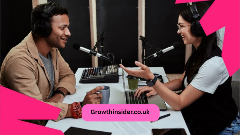 backtofrontshow pricing
