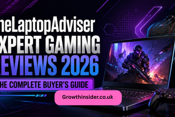 thelaptopadviser expert gaming